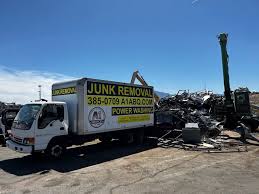 Best Retail Junk Removal  in Ponce Inlet, FL