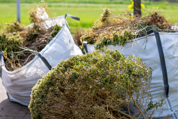 Best Appliance Removal  in Ponce Inlet, FL