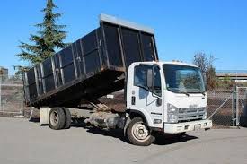 Best Recycling Services for Junk  in Ponce Inlet, FL